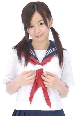 青楼传媒